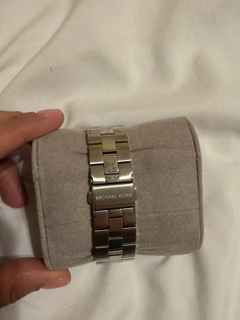 Michael Kors michael kors